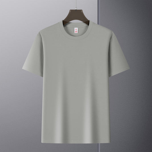 The Rise of T-Shirts in 2024 & What to Expect in 2025: Why Everyone’s Falling in Love with This Wardrobe Staple
