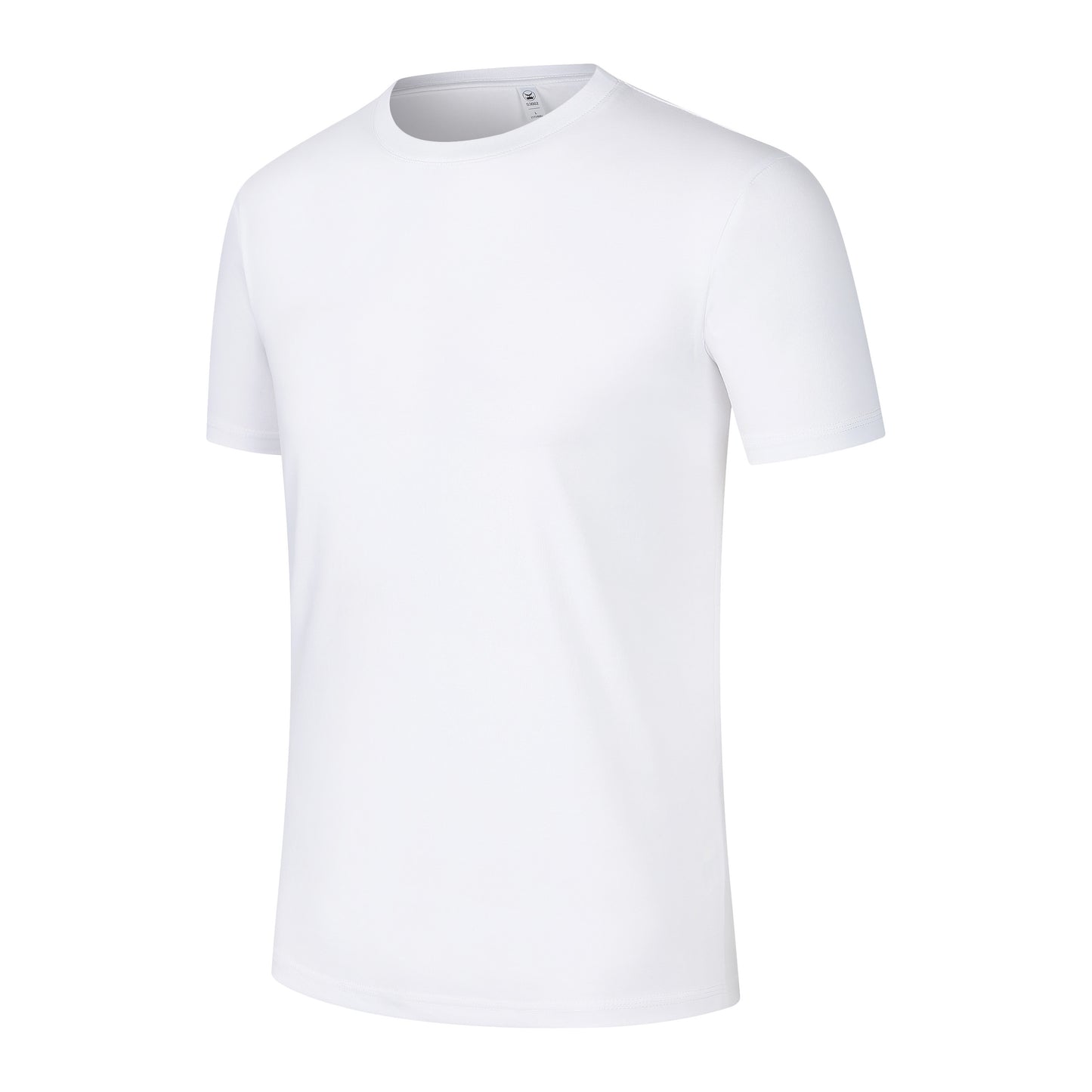Kedubang® Sorona® Cooling Tech T-Shirt