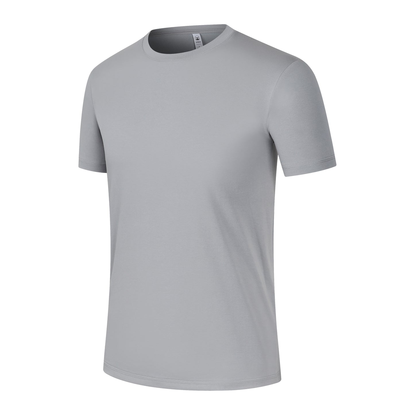 Kedubang® Sorona® Cooling Tech T-Shirt