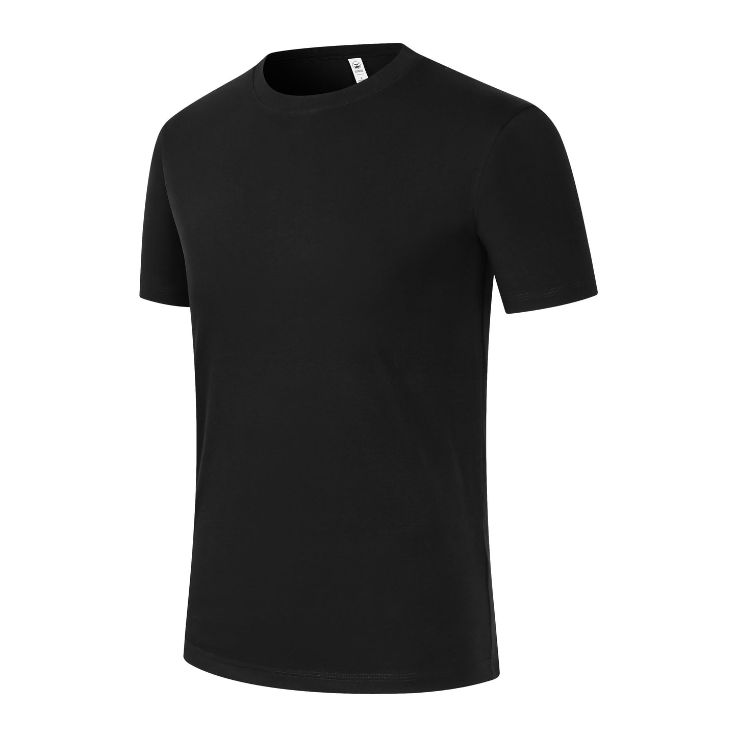 Kedubang® Sorona® Cooling Tech T-Shirt