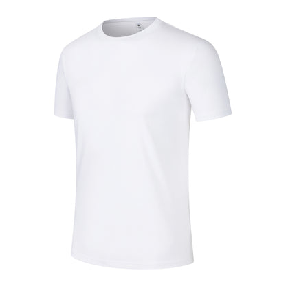 Kedubang® Sorona® Cooling Tech T-Shirt