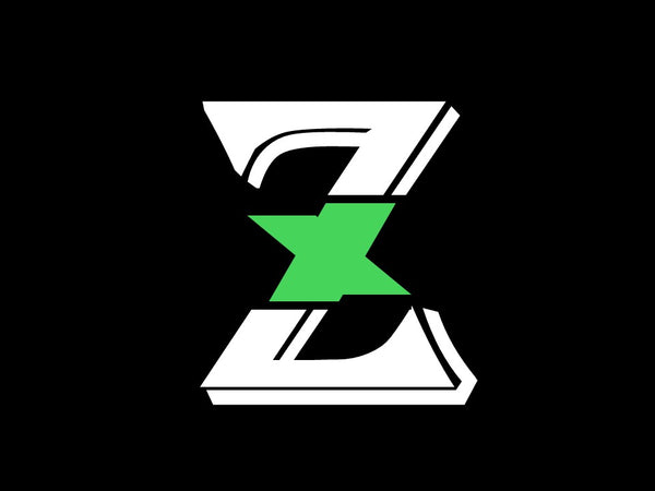 ZEXIN Store